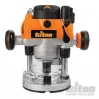 TRITON-Defonceuse-de-precision-bi-mode-1400-W-defonceuse-2