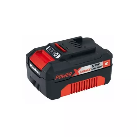 EINHELL - Batterie 4.0 Ah Power-X-Change