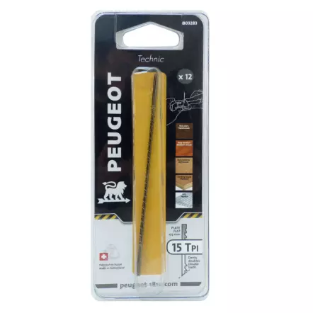 Peugeot-12-lames-de-scie-a-chantourner-127-x-102-x-036