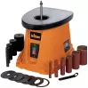 TRITON-Ponceuse-a-cylindre-oscillant-450-W-516693-4