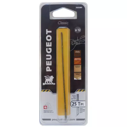 PEUGEOT-12-lames-de-scie-a-chantourner-127-x-073-x-022