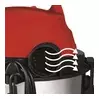 EINHELL - Aspirateur eaux et poussières TH-VC 1820 S cuve de 20l - 3