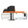 TRITON - TRPUL Rabot à feuillure illimitée 82 mm (UK), 750W - 4