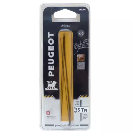 Peugeot-12-lames-de-scie-a-chantourner-127-x-102-x-036-4-1