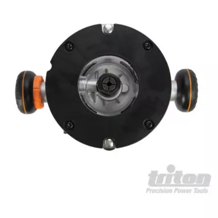TRITON-Defonceuse-de-precision-bi-mode-1400-W-defonceuse-7