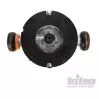 TRITON-Defonceuse-de-precision-bi-mode-1400-W-defonceuse-7