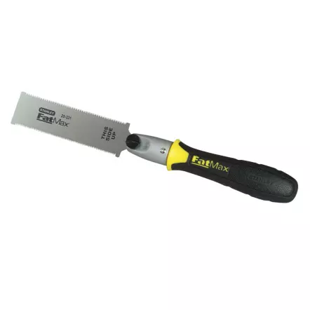 Nouveaute-scie-japonaise-stanley-20-cm-0-20-331