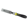 Nouveaute-scie-japonaise-stanley-20-cm-0-20-331