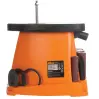 TRITON-Ponceuse-a-cylindre-oscillant-450-W-516693-1-1