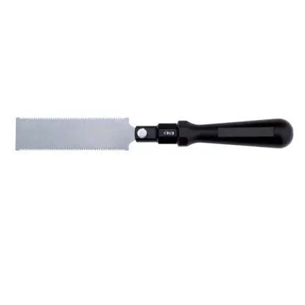 Nouveaute-scie-japonaise-stanley-20-cm-0-20-331-1