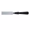 Nouveaute-scie-japonaise-stanley-20-cm-0-20-331-1