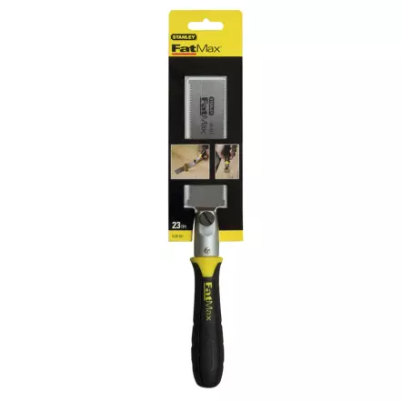Nouveaute-scie-japonaise-stanley-20-cm-0-20-331-2