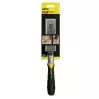 Nouveaute-scie-japonaise-stanley-20-cm-0-20-331-2
