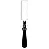 Scie japonaise extra-fine 120mm - 4