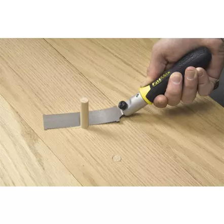Stanley-Scie-japonaise-120mm-0-20-331-2