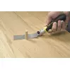 Stanley-Scie-japonaise-120mm-0-20-331-2