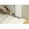 Scie japonaise extra-fine 120mm - 8