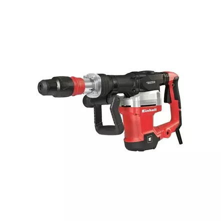 EINHELL - TE-DH 1027 - Marteau démolisseur 1500W