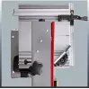 EINHELL-TC-SB-305-Scie-a-ruban-750W-4308055-3