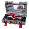 EINHELL - Ponceuse excentrique TE-RS 40E 400 w - 2