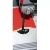 EINHELL - TC-SB 305 Scie à ruban 2320mm 230V 750W 1400 tr/min. - 5