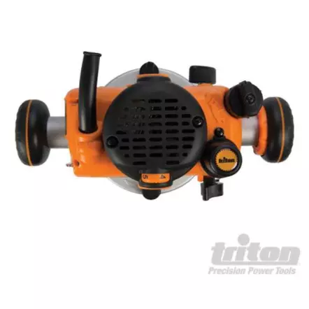 TRITON-Defonceuse-de-precision-bi-mode-1400-W-defonceuse-5