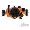 TRITON-Defonceuse-de-precision-bi-mode-1400-W-defonceuse-5
