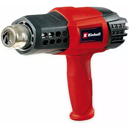 EINHELL - TE-HA 2000E Décapeur thermique 230V 2000W