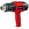 EINHELL - TE-HA 2000E Décapeur thermique 230V 2000W - 1