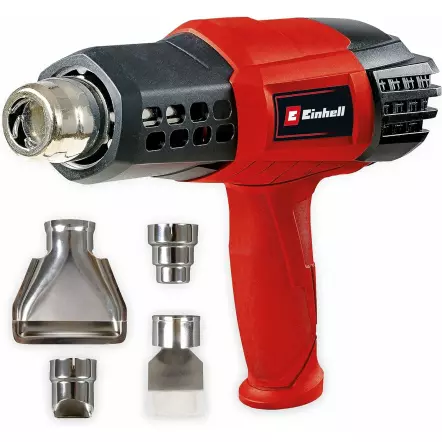 EINHELL-TE-HA-2000E-Decapeur-thermique-2000W-4520195-1
