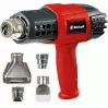 EINHELL-TE-HA-2000E-Decapeur-thermique-2000W-4520195-1