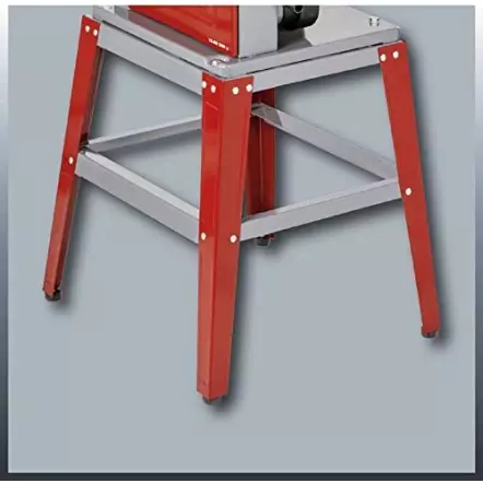 EINHELL - TC-SB 305 Scie à ruban 2320mm 230V 750W 1400 tr/min.