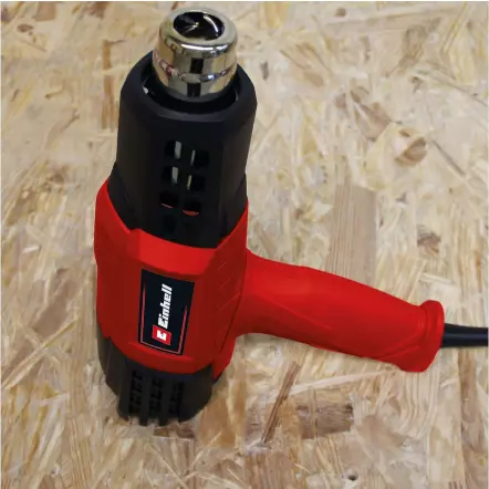 EINHELL-Decapeur-thermique-TE-HA-2000E-2000W-4520195-4
