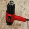 EINHELL-Decapeur-thermique-TE-HA-2000E-2000W-4520195-4