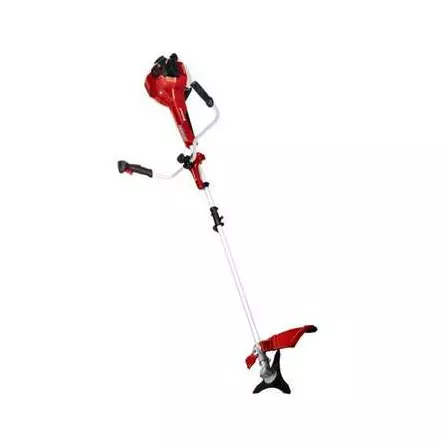 EINHELL - Débroussailleuse thermique GE-BC 43 AS  42.7cc