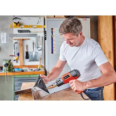 EINHELL-TE-HA-2000E-Decapeur-thermique-2000W-4520195-4