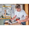 EINHELL-TE-HA-2000E-Decapeur-thermique-2000W-4520195-4