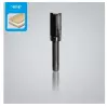LEMAN - Mèche affleureuse droite HM D.12,7 L.U.25 Queue 8 / RLT SUP. - 1