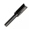 LEMAN - Mèche affleureuse droite HM D.12,7 L.U.25 Queue 8 / RLT SUP. - 3