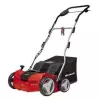 Einhell - scarificateur électrique GE-SA 1640 - 1
