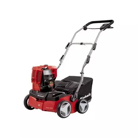Einhell - scarificateur thermique GC-SA 1335P