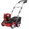 Einhell - scarificateur thermique GC-SA 1335P - 1