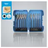 Coffret-10-meches-plates-bois-304-500-10