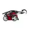 Einhell - scarificateur thermique GC-SA 1335P - 3