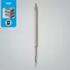 LEMAN - Pic SDS+ Ø14 mm pour tous matériaux de démolition - 2
