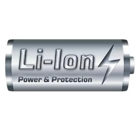 Einhell-GE-CL-18-Li-E-Kit-1x2-0Ah-Souffleur-sans-fil-4