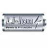 Einhell-GE-CL-18-Li-E-Kit-1x2-0Ah-Souffleur-sans-fil-4
