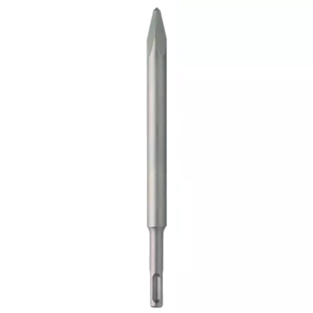 LEMAN - Pic SDS+ Ø14 mm pour tous matériaux de démolition