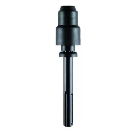 Adaptateur SDS Max / SDS+ Béton