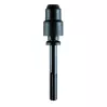 Adaptateur SDS Max / SDS+ Béton - 3